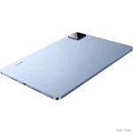 planshet-xiaomi-pad-7-8256gb-blue-global-vhu5363eu-ua.webp