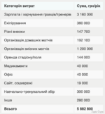 Screenshot 2568-03-08 at 23.01.51.png