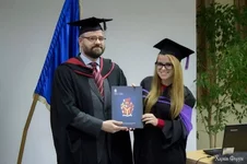 685268.jpg
