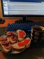 PXL_20250309_223936761.jpg