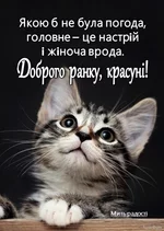1741593197625.webp