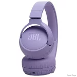 bluetooth-garnitura-jbl-tune-670-nc-purple-jblt670ncpur.webp