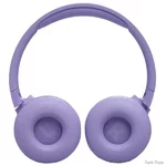 bluetooth-garnitura-jbl-tune-670-nc-purple-jblt670ncpur.webp