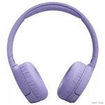 bluetooth-garnitura-jbl-tune-670-nc-purple-jblt670ncpur.webp