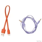 bluetooth-garnitura-jbl-tune-670-nc-purple-jblt670ncpur.webp