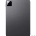 planshet-xiaomi-pad-7-8256gb-gray-global-vhu5498eu-ua.webp