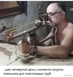 482216654_955443753451359_2492226385726901159_n.jpg