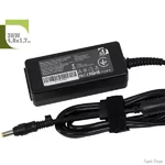 DM Блок живлення 1StCharger для ноутбука Asus 12V 36W 3A 4.8х1.7мм + каб.жив. (AC1STAS36WD2) (Код товару:39722)