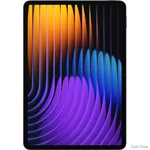 planshet-xiaomi-pad-7-8128gb-gray-global-vhu5476eu-ua.webp