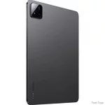 planshet-xiaomi-pad-7-8128gb-gray-global-vhu5476eu-ua.webp