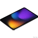 planshet-xiaomi-pad-7-8128gb-gray-global-vhu5476eu-ua.webp