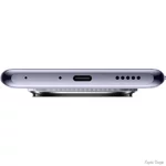 smartfon-xiaomi-redmi-note-14-pro-5g-12512gb-nfc-lavender-purple-global.jpg