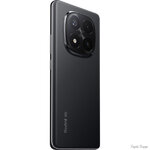 smartfon-xiaomi-redmi-note-14-pro-5g-8256gb-nfc-midnight-black-no-adapter-global.jpg