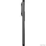 smartfon-xiaomi-redmi-note-14-pro-5g-8256gb-nfc-midnight-black-no-adapter-global.jpg