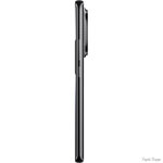 smartfon-xiaomi-redmi-note-14-pro-5g-8256gb-nfc-midnight-black-no-adapter-global.jpg