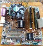 ASUS.jpg