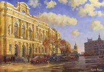 Screenshot_58.webp