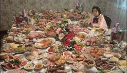 _2025-03-12_073907726.webp