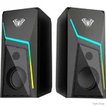 Акустична система Aula N-521 Black (6948391265063) (Код товару:39491)