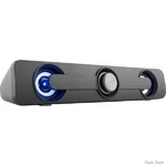 akustichna-sistema-real-el-s-170-black-el121100013.webp