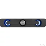 akustichna-sistema-real-el-s-170-black-el121100013.webp