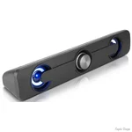 akustichna-sistema-real-el-s-170-black-el121100013.webp