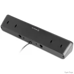 akustichna-sistema-real-el-s-170-black-el121100013.webp