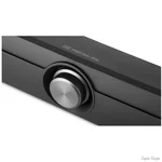 akustichna-sistema-real-el-s-170-black-el121100013.webp