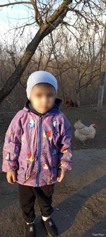 1741946991480.webp