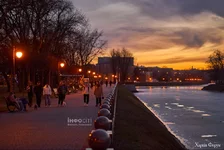 Screenshot_71.webp