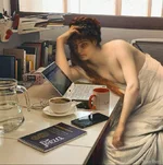 Screenshot_80.webp