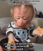 clideo_editor_2e5eef1fbe274c4dab287b904d611f06 (1) (1).gif