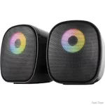 akustichna-sistema-real-el-s-55-black-el121100014.webp
