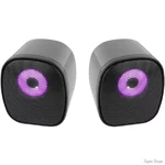 akustichna-sistema-real-el-s-55-black-el121100014.webp