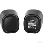 akustichna-sistema-real-el-s-55-black-el121100014.webp