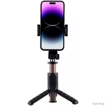 monopod-tripod-veron-vmt-10-065m-z-bluetooth-knopkoyu-black.webp