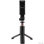 monopod-tripod-veron-vmt-10-065m-z-bluetooth-knopkoyu-black.webp