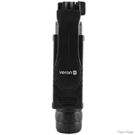 monopod-tripod-veron-vmt-10-065m-z-bluetooth-knopkoyu-black.webp