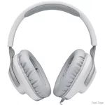 navushniki-jbl-quantum-100-white-jblquantum100wht.jpg