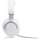 navushniki-jbl-quantum-100-white-jblquantum100wht.webp