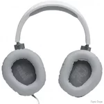 navushniki-jbl-quantum-100-white-jblquantum100wht.webp