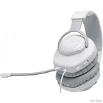 navushniki-jbl-quantum-100-white-jblquantum100wht.webp