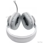 navushniki-jbl-quantum-100-white-jblquantum100wht.jpg