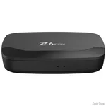 tv-pristavka-iatv-z6-mini-18gb-black.jpg