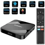 tv-pristavka-tv98-atv-w2-216gb-s905w2-8k-black-global.jpg
