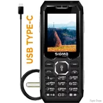 telefon-sigma-mobile-x-style-341-bro-black.jpg
