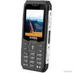 telefon-sigma-mobile-x-style-341-bro-black.jpg
