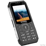 telefon-sigma-mobile-x-style-341-bro-black.jpg