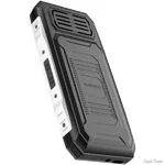 telefon-sigma-mobile-x-style-341-bro-black.jpg