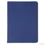 DM Чохол для планшетів ArmorStandart Silicone Hooks 10 Blue (ARM59079) (Код товару:40130)